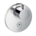 Змішувач для душу HANSGROHE SHOWERSELECT S 15742000