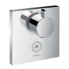 Змішувач для душу HANSGROHE SHOWERSELECT 15761000