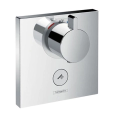 Змішувач для душу HANSGROHE SHOWERSELECT 15761000