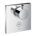 Змішувач для душу HANSGROHE SHOWERSELECT 15761000