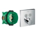 Змішувач для душу HANSGROHE SHOWERSELECT 15763000+01800180