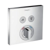 Змішувач для душу HANSGROHE SHOWERSELECT 15768000