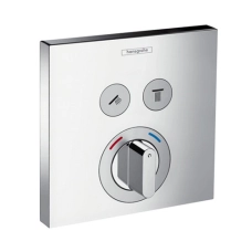 Змішувач для душу HANSGROHE SHOWERSELECT 15768000