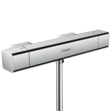 Змішувач для душу HANSGROHE ECOSTAT E 15773000