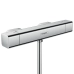 Змішувач для душу HANSGROHE ECOSTAT E 15773000