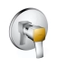 Змішувач для душу HANSGROHE METROPOL CLASSIC 31365090