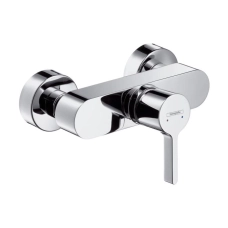 Змішувач для душу HANSGROHE METRIS S 31660000