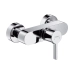 Змішувач для душу HANSGROHE METRIS S 31660000