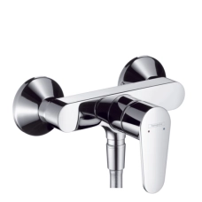 Змішувач для душу HANSGROHE TALIS E2 31662000
