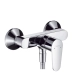 Змішувач для душу HANSGROHE TALIS E2 31662000
