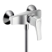 Змішувач для душу HANSGROHE METRIS CLASSIC 31672000