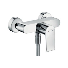 Змішувач для душу HANSGROHE METRIS 31680000