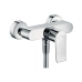 Змішувач для душу HANSGROHE METRIS 31680000