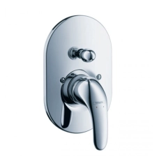 Змішувач для душу HANSGROHE FOCUS E 31745000