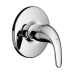 Змішувач для душу HANSGROHE FOCUS E 31765000