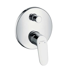 Змішувач для душу HANSGROHE FOCUS 31945000