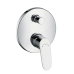 Змішувач для душу HANSGROHE FOCUS 31945000