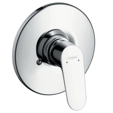 Змішувач для душу HANSGROHE FOCUS 31967000