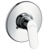 Змішувач для душу HANSGROHE FOCUS 31967000