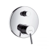Змішувач для душу HANSGROHE TALIS S 32475000
