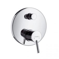 Змішувач для душу HANSGROHE TALIS S 32475000