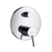 Змішувач для душу HANSGROHE TALIS S 32475000