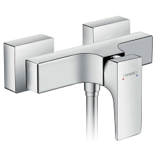 Змішувач для душу HANSGROHE METROPOL 32560000
