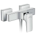 Змішувач для душу HANSGROHE METROPOL 32560000