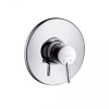 Змішувач для душу HANSGROHE TALIS S 32635000