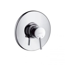 Змішувач для душу HANSGROHE TALIS S 32635000