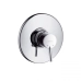 Змішувач для душу HANSGROHE TALIS S 32635000