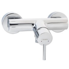 Змішувач для душу HANSGROHE TALIS S2 32640000