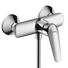 Змішувач для душу HANSGROHE NOVUS 71060000