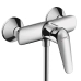 Змішувач для душу HANSGROHE NOVUS 71060000