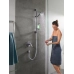 Змішувач для душу HANSGROHE NOVUS 71068000