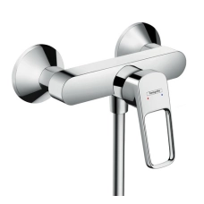 Змішувач для душу HANSGROHE LOGIS 71247000