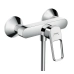 Змішувач для душу HANSGROHE LOGIS 71247000