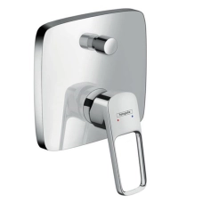 Змішувач для душу HANSGROHE LOGIS LOOP 71264000