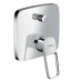 Змішувач для душу HANSGROHE LOGIS LOOP 71264000