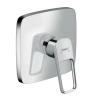 Змішувач для душу HANSGROHE LOGIS 71267000