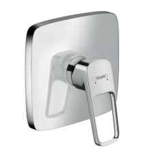 Змішувач для душу HANSGROHE LOGIS 71267000