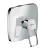 Змішувач для душу HANSGROHE LOGIS 71267000