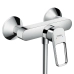 Змішувач для душу HANSGROHE LOGIS LOOP 71613000