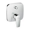 Змішувач для душу HANSGROHE TALIS E 71745000