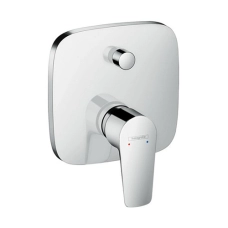 Змішувач для душу HANSGROHE TALIS E 71745000