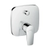 Змішувач для душу HANSGROHE TALIS E 71745000