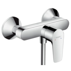 Змішувач для душу HANSGROHE TALIS E 71760000