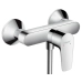 Змішувач для душу HANSGROHE TALIS E 71760000