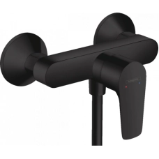 Змішувач для душу HANSGROHE TALIS E 71760670