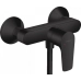 Змішувач для душу HANSGROHE TALIS E 71760670